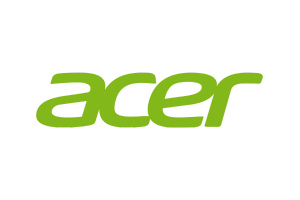 APEX_ACER