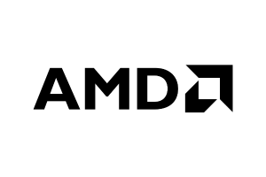 APEX_AMD