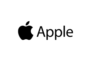 APEX_APPLE