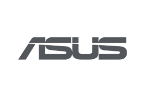 APEX_ASUS