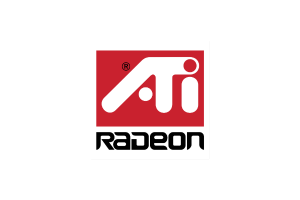 APEX_ATI RADEON