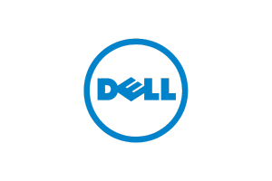 APEX_DELL