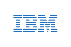APEX_IBM