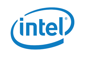 APEX_INTEL