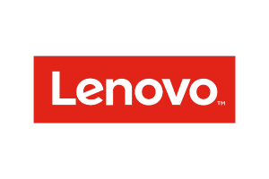 APEX_LENOVO