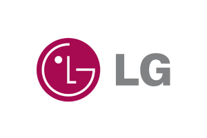 APEX_LG