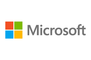 APEX_MICROSOFT