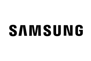 APEX_SAMSUNG