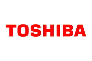 APEX_TOSHIBA