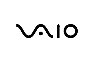 APEX_VAIO