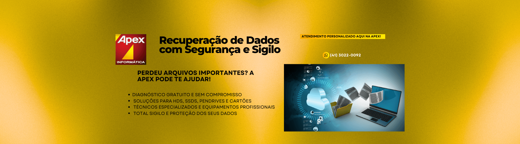 BANNER RECUPERAÇÃO DE DADOS APEX_DESKTOP