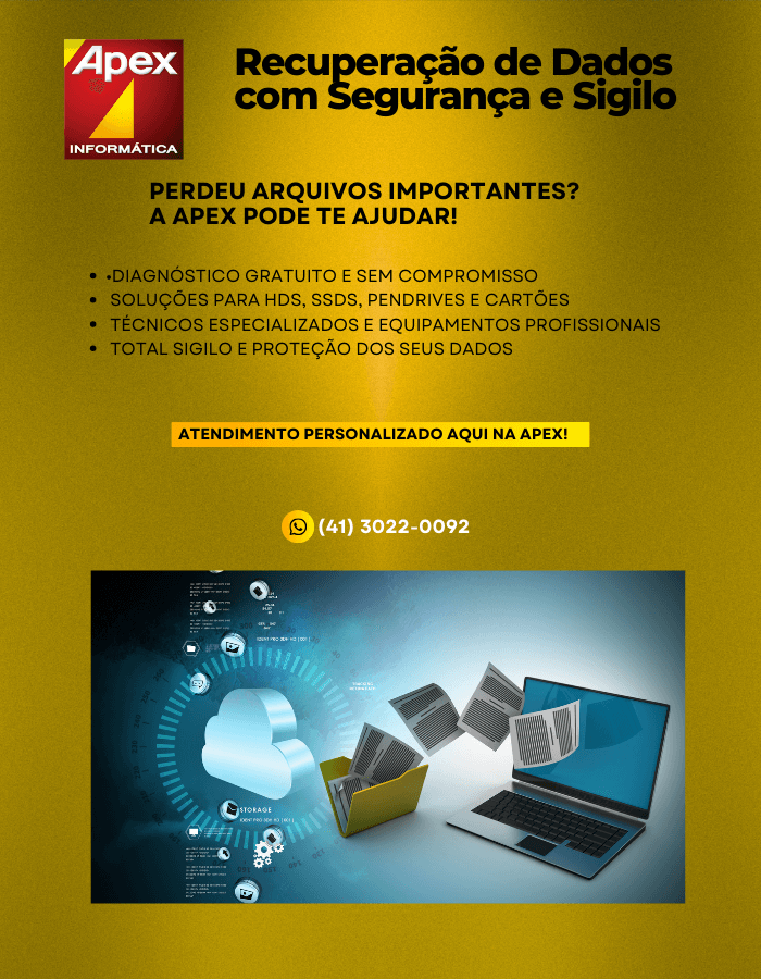 BANNER RECUPERAÇÃO DE DADOS APEX_MOBILE